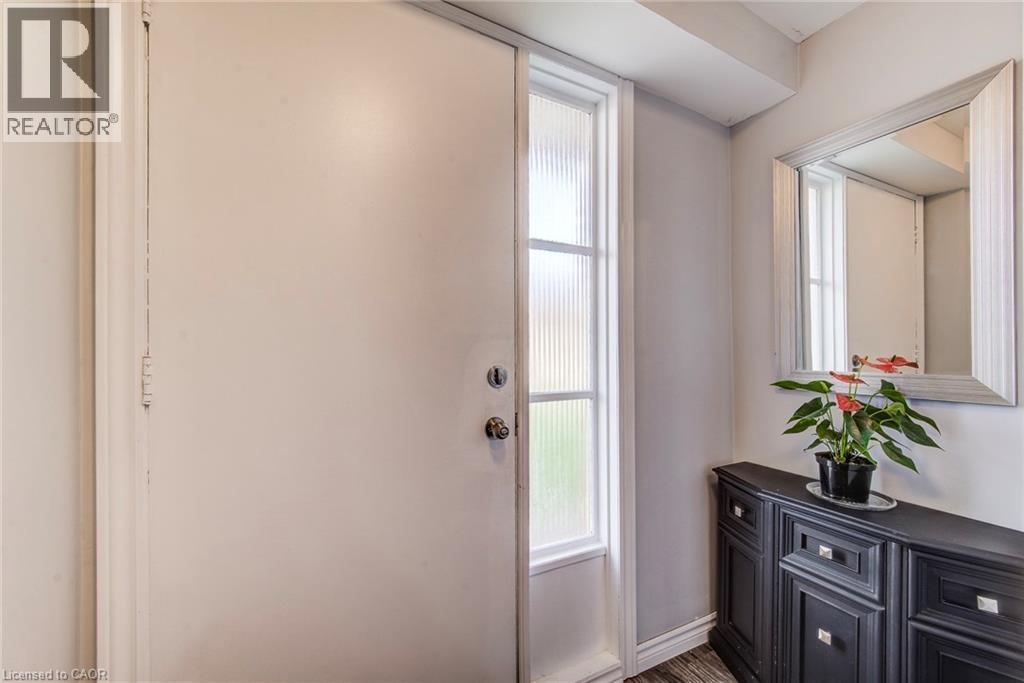 265 THALER Avenue thumbnail 6