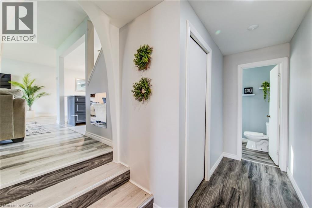 265 THALER Avenue thumbnail 8