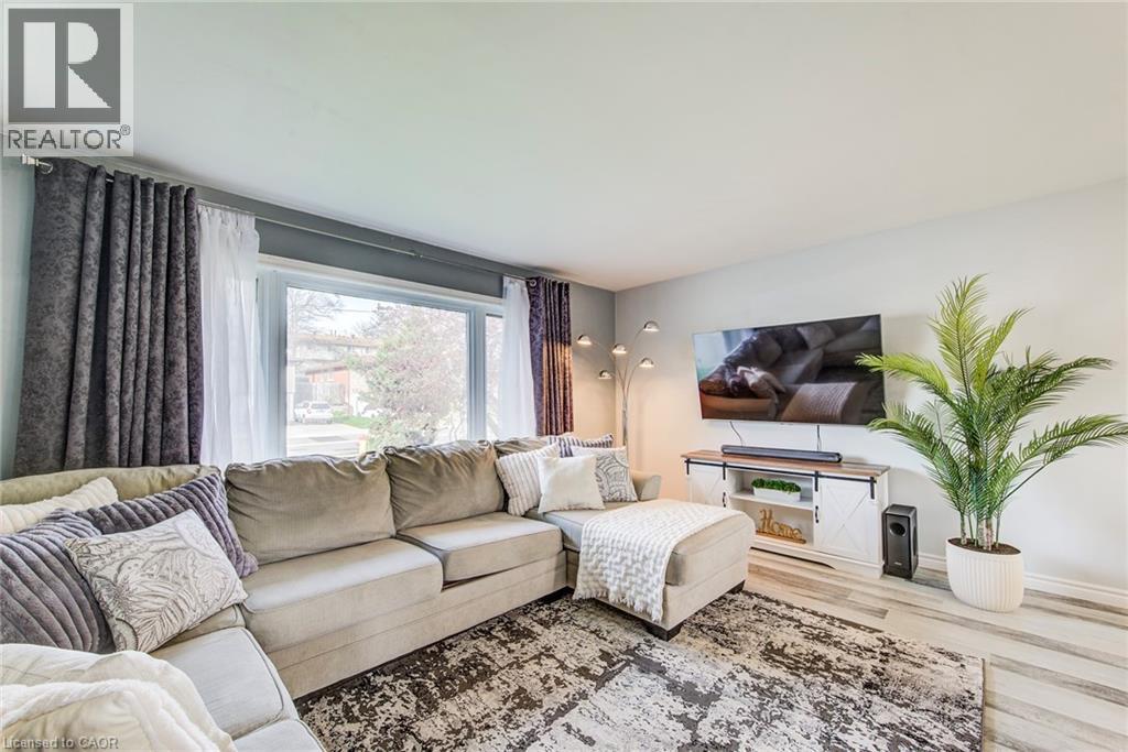 265 THALER Avenue thumbnail 10