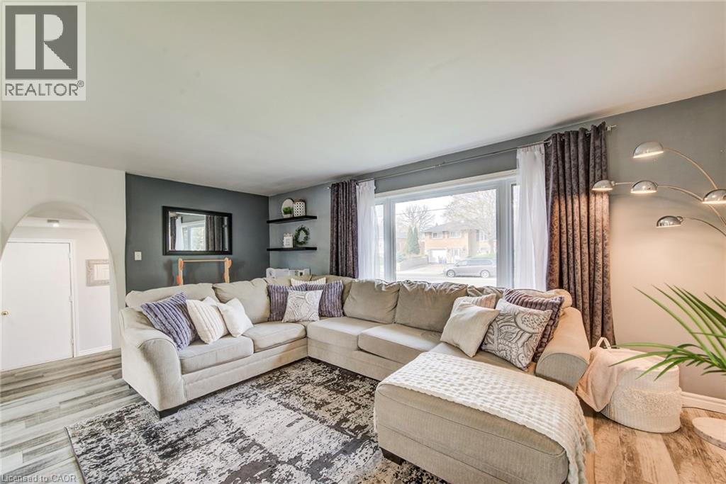 265 THALER Avenue thumbnail 11