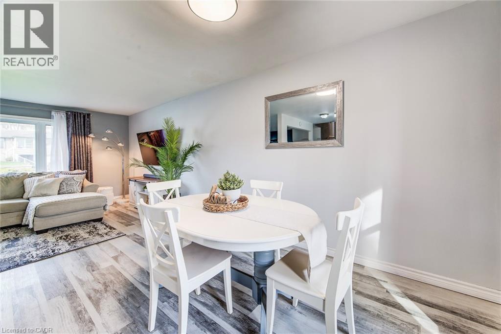 265 THALER Avenue thumbnail 14