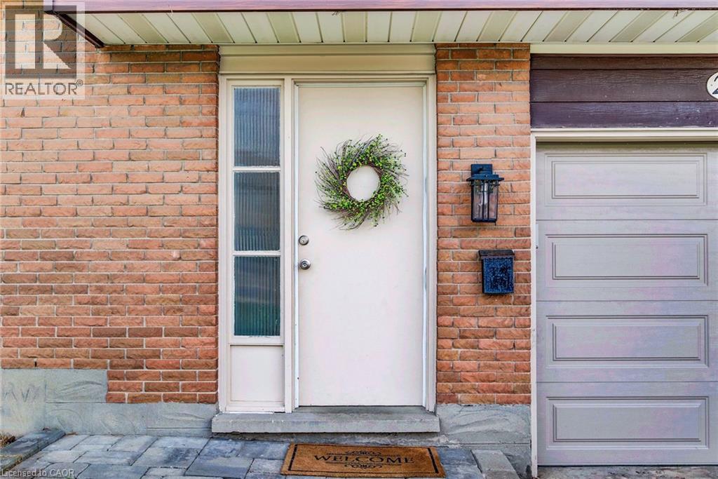 265 THALER Avenue thumbnail 4