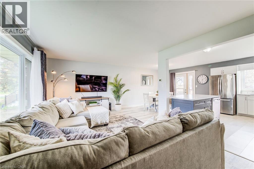 265 THALER Avenue thumbnail 9