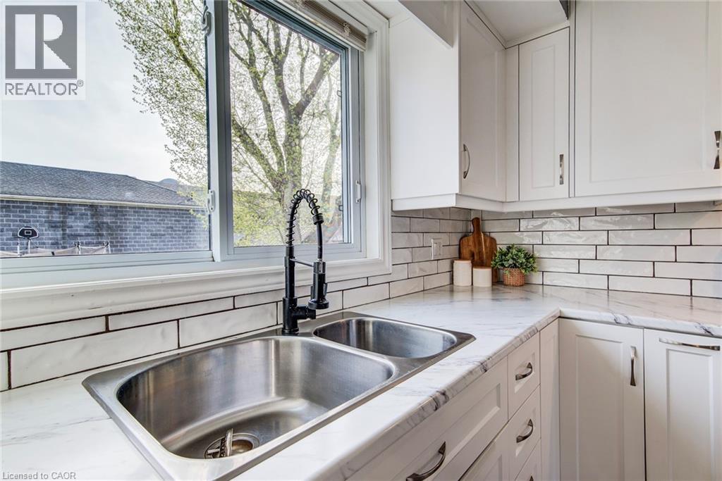 265 THALER Avenue thumbnail 19