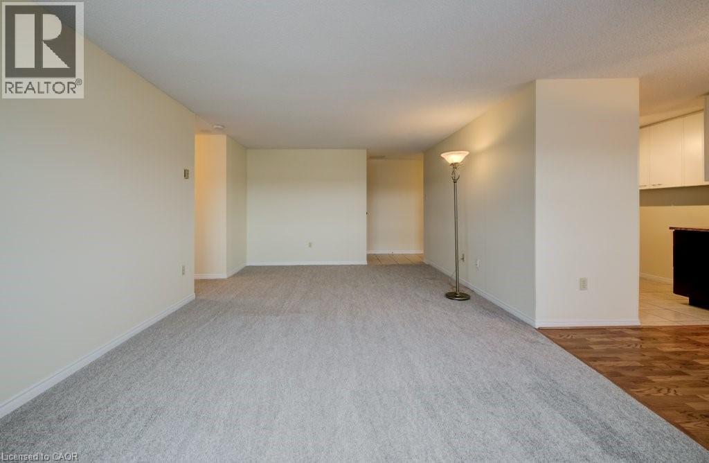 55 GREEN VALLEY Drive Unit# 1710 thumbnail 13