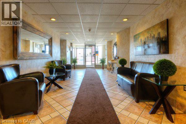 55 GREEN VALLEY Drive Unit# 1710 thumbnail 22