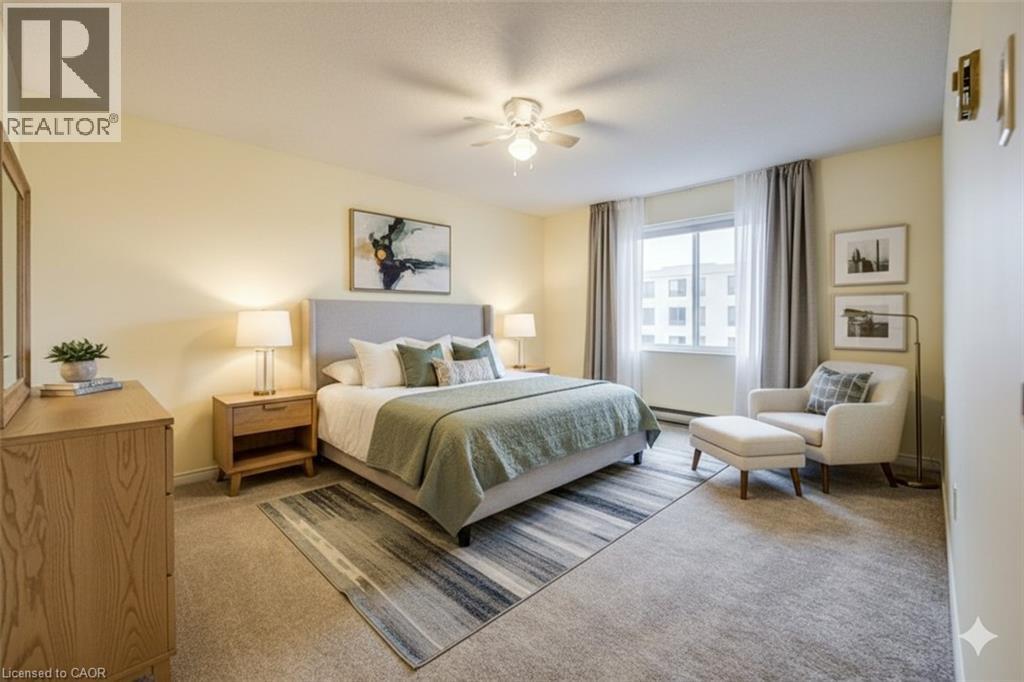 55 GREEN VALLEY Drive Unit# 1710 thumbnail 5