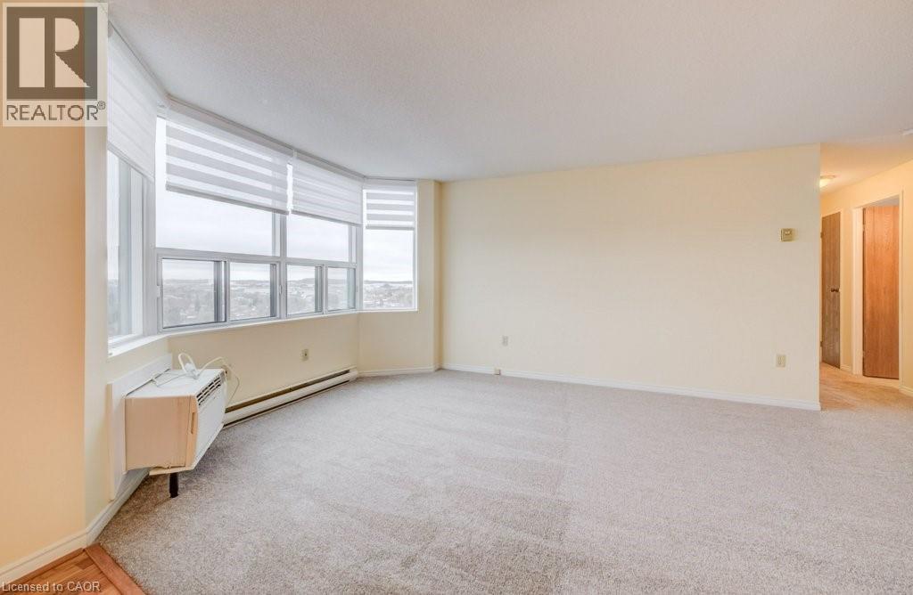 55 GREEN VALLEY Drive Unit# 1710 thumbnail 11