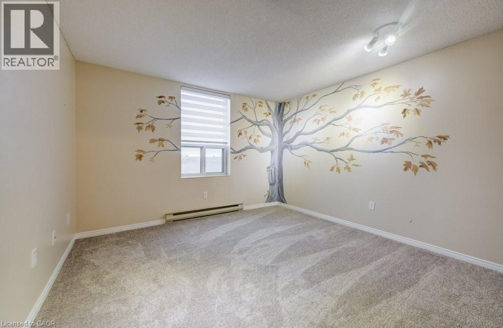 55 GREEN VALLEY Drive Unit# 1710 thumbnail 14