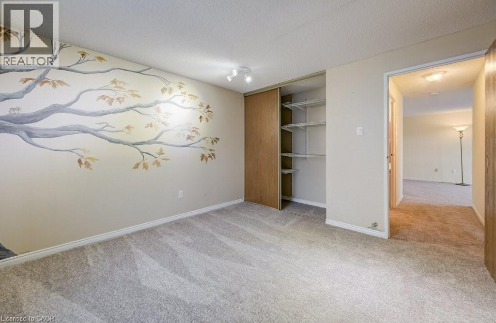 55 GREEN VALLEY Drive Unit# 1710 thumbnail 15