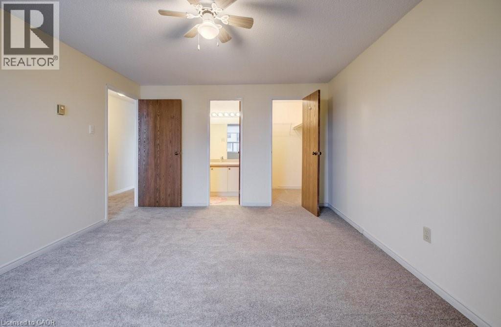 55 GREEN VALLEY Drive Unit# 1710 thumbnail 18