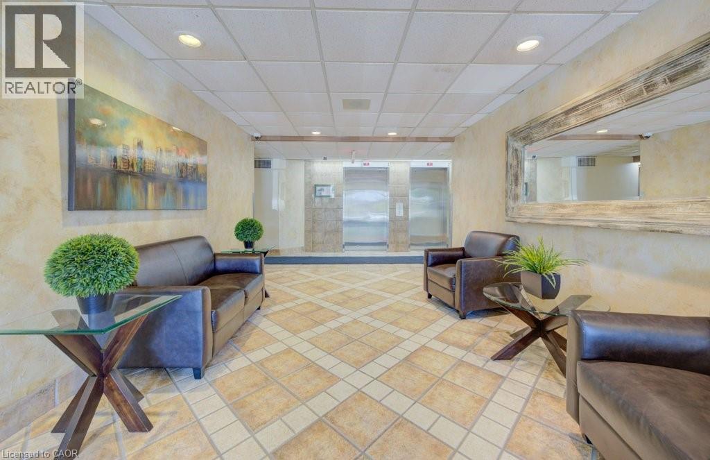 55 GREEN VALLEY Drive Unit# 1710 thumbnail 20