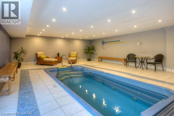 55 GREEN VALLEY Drive Unit# 1710 thumbnail 23