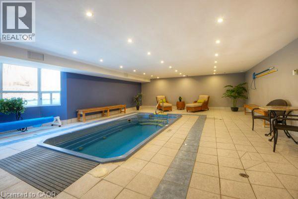 55 GREEN VALLEY Drive Unit# 1710 thumbnail 24