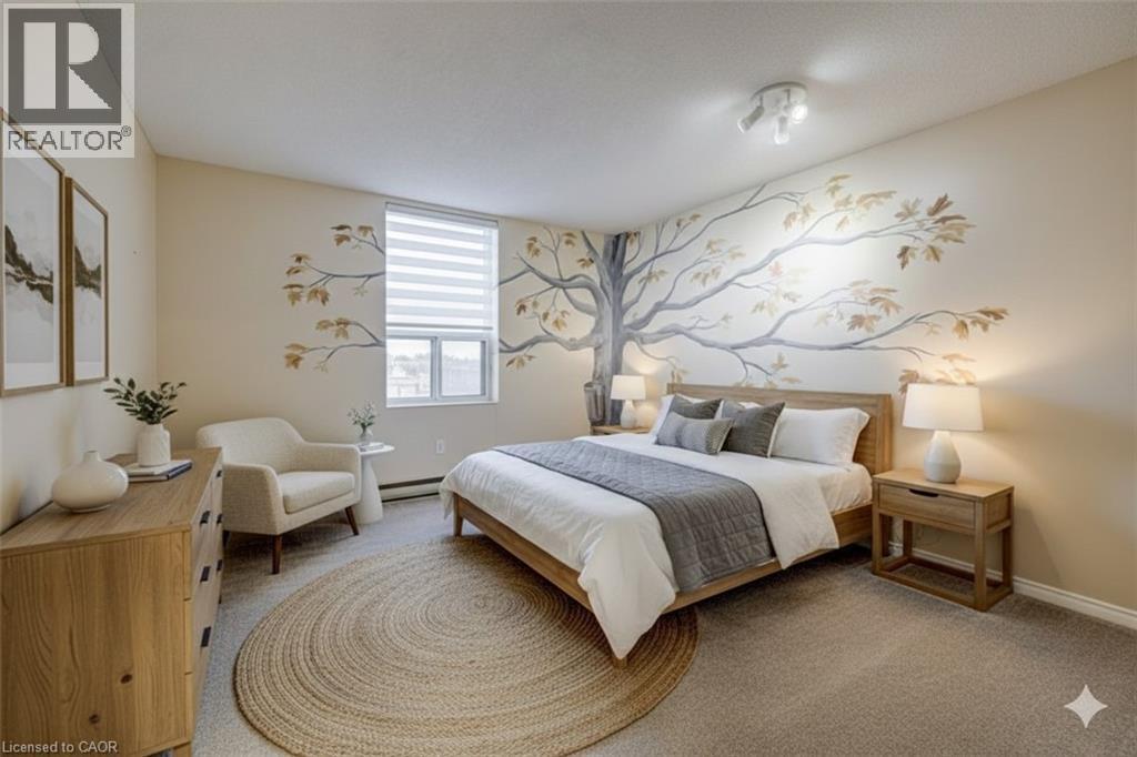 55 GREEN VALLEY Drive Unit# 1710 thumbnail 6