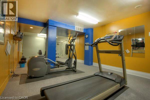 55 GREEN VALLEY Drive Unit# 1710 thumbnail 26