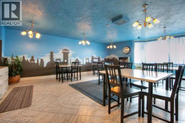 55 GREEN VALLEY Drive Unit# 1710 thumbnail 25