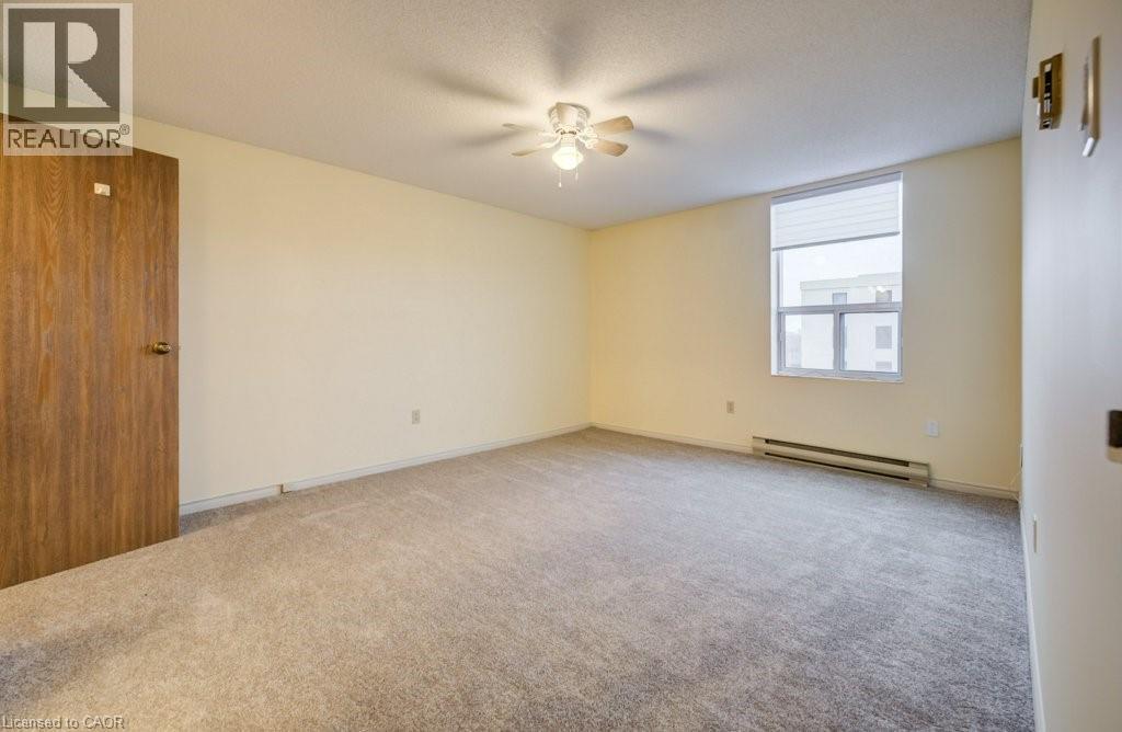 55 GREEN VALLEY Drive Unit# 1710 thumbnail 17