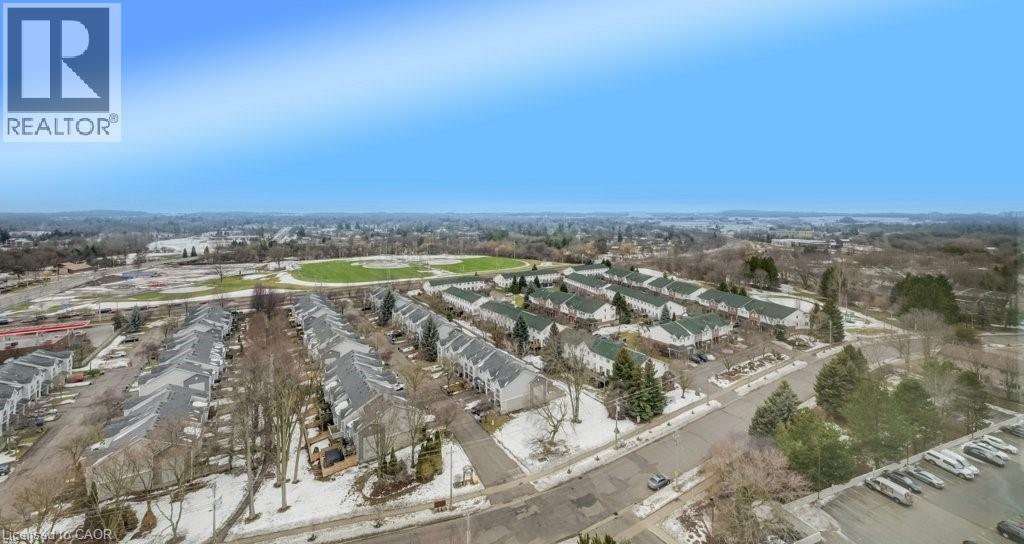 55 GREEN VALLEY Drive Unit# 1710 thumbnail 21