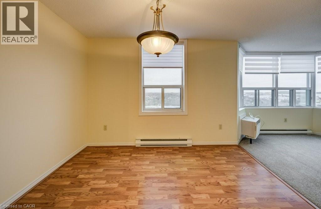 55 GREEN VALLEY Drive Unit# 1710 thumbnail 9