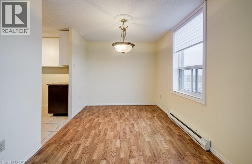 55 GREEN VALLEY Drive Unit# 1710 thumbnail 10