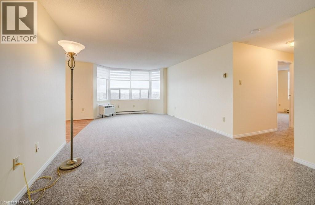 55 GREEN VALLEY Drive Unit# 1710 thumbnail 12