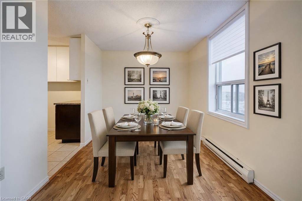 55 GREEN VALLEY Drive Unit# 1710 thumbnail 3