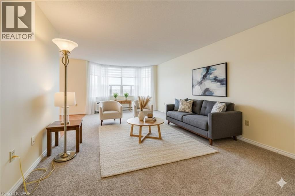 55 GREEN VALLEY Drive Unit# 1710 thumbnail 4