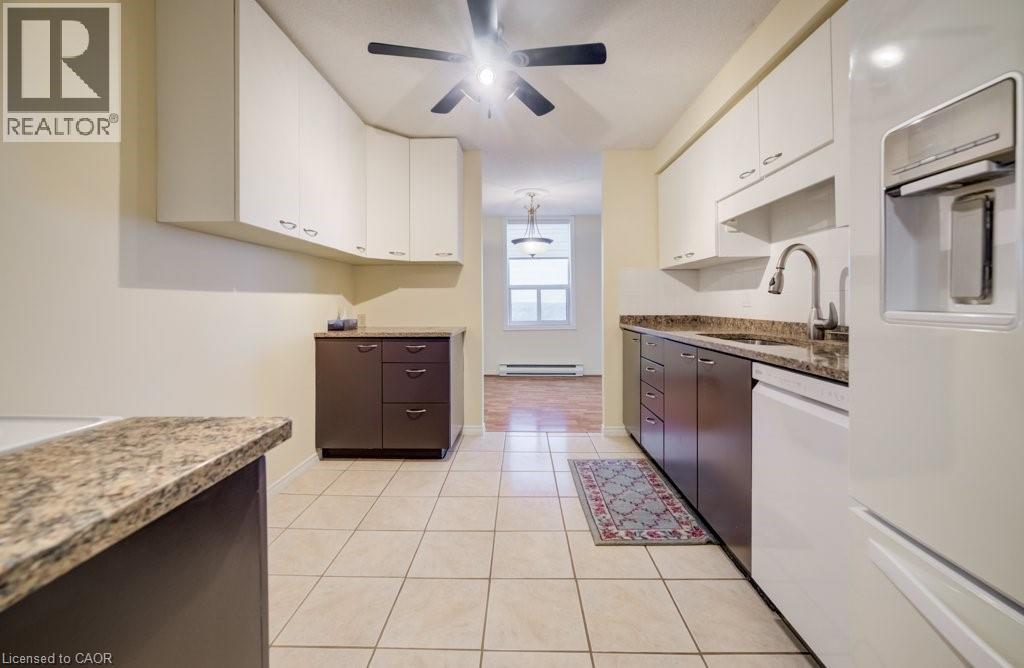 55 GREEN VALLEY Drive Unit# 1710 thumbnail 7