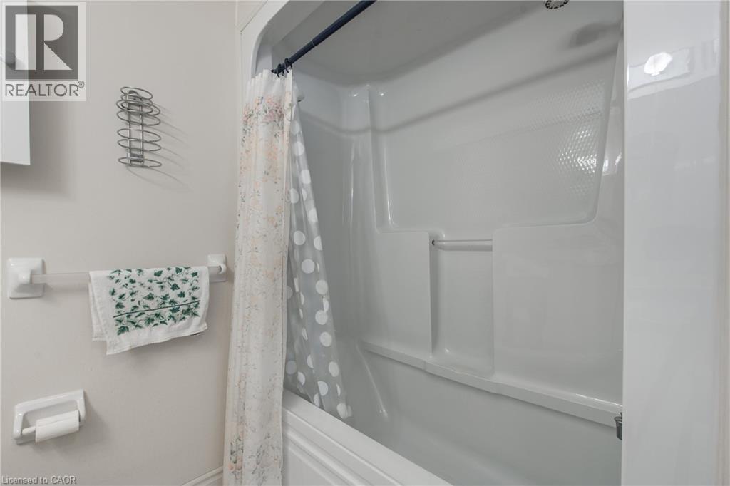 20 ST GEORGE Street Unit# 407 thumbnail 21