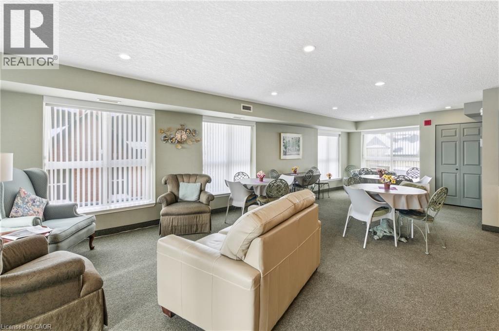 20 ST GEORGE Street Unit# 407 thumbnail 24