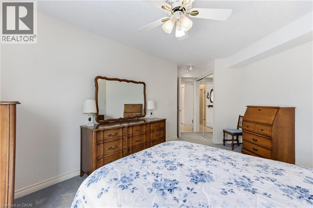 20 ST GEORGE Street Unit# 407 thumbnail 19