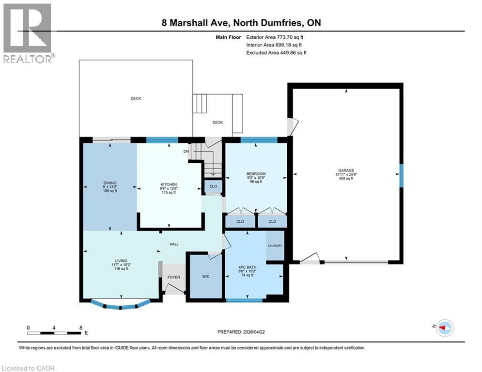 8 MARSHALL Avenue thumbnail 49