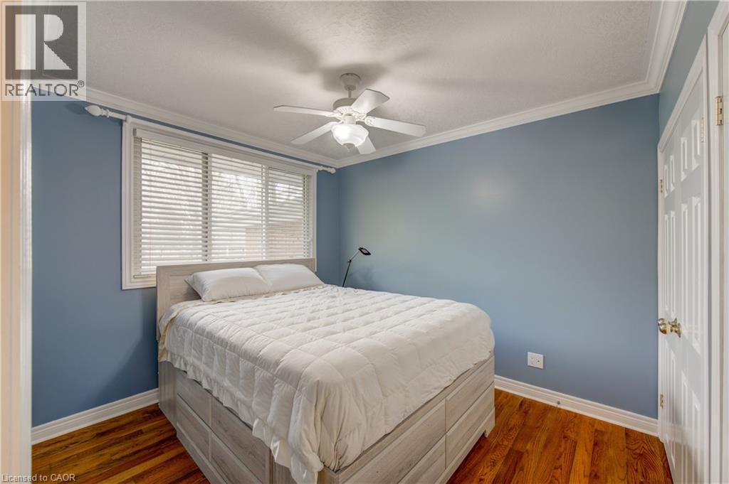 8 MARSHALL Avenue thumbnail 21