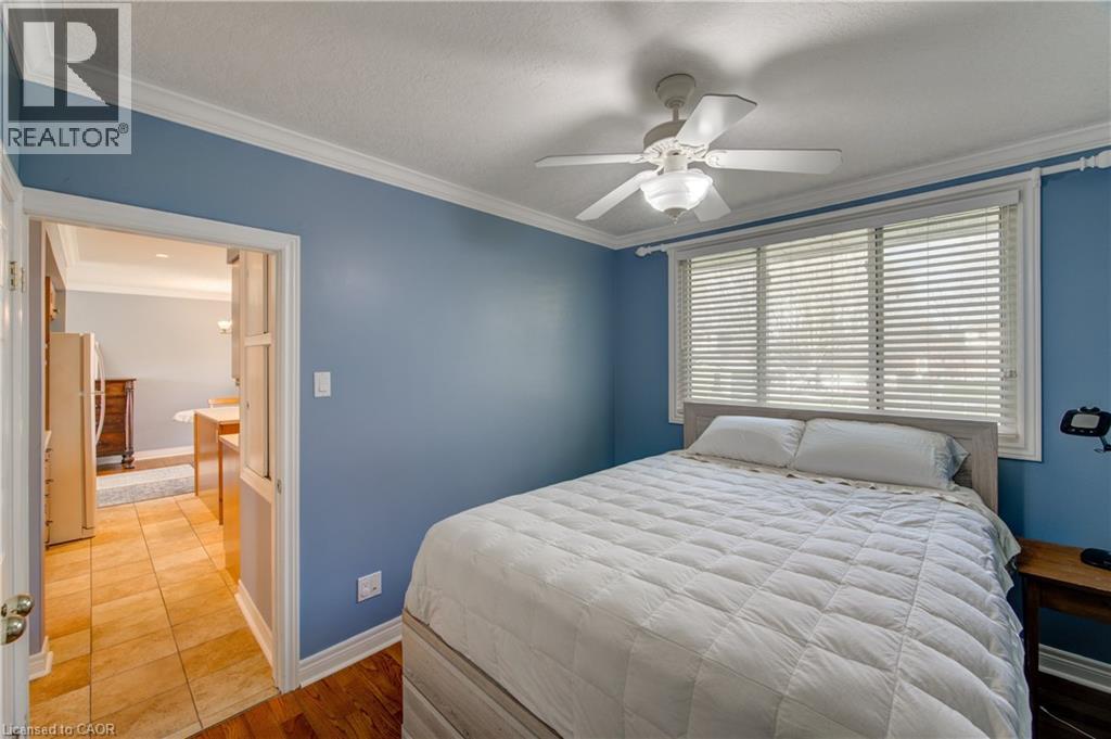 8 MARSHALL Avenue thumbnail 22