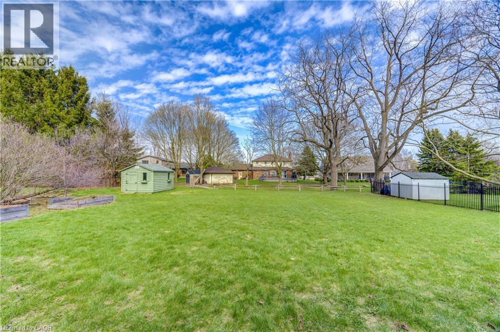 8 MARSHALL Avenue thumbnail 33