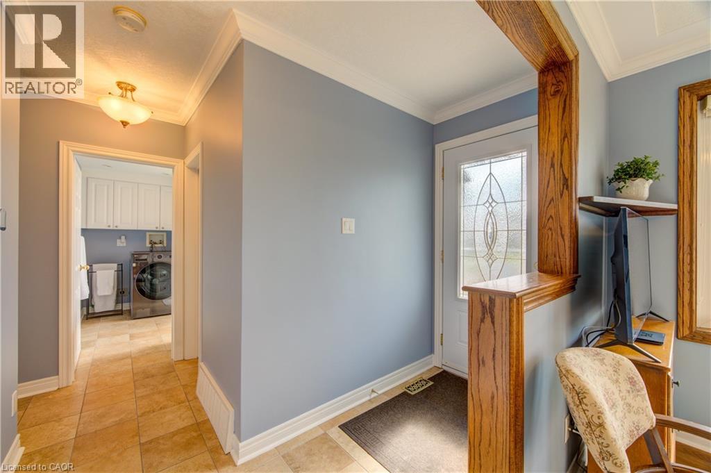 8 MARSHALL Avenue thumbnail 5