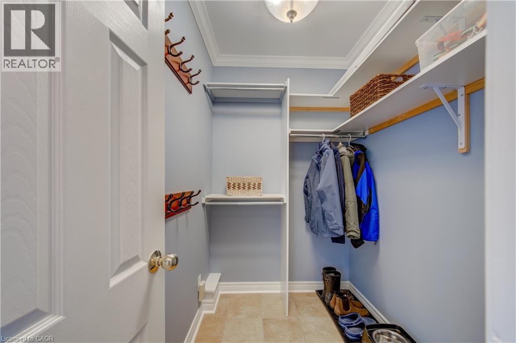 8 MARSHALL Avenue thumbnail 20