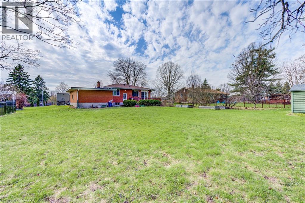 8 MARSHALL Avenue thumbnail 36