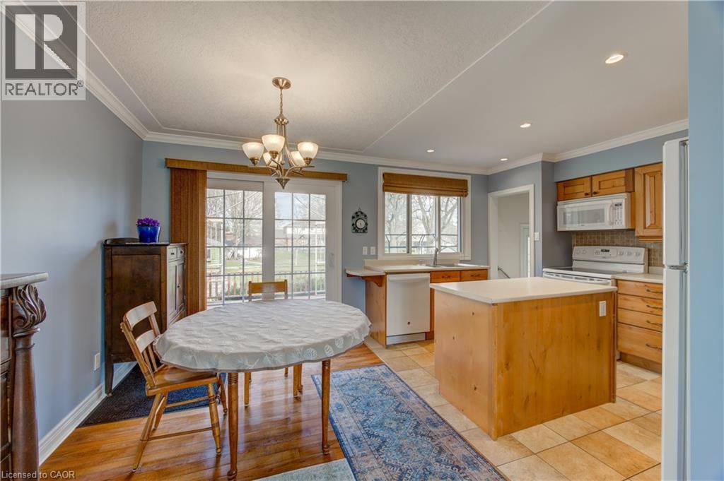 8 MARSHALL Avenue thumbnail 11