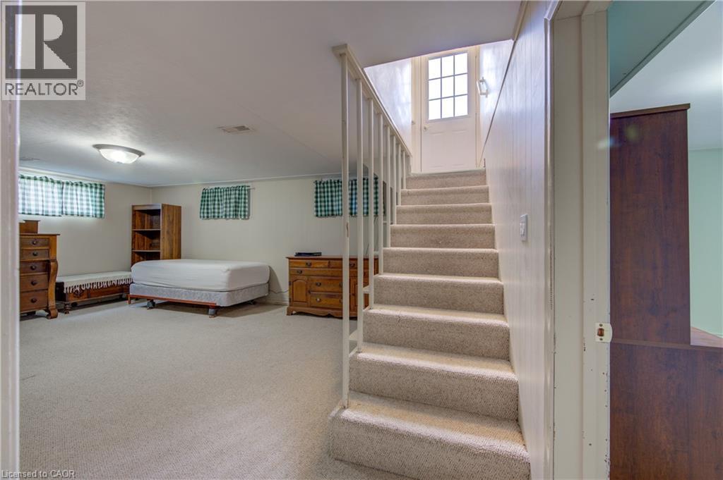 8 MARSHALL Avenue thumbnail 28