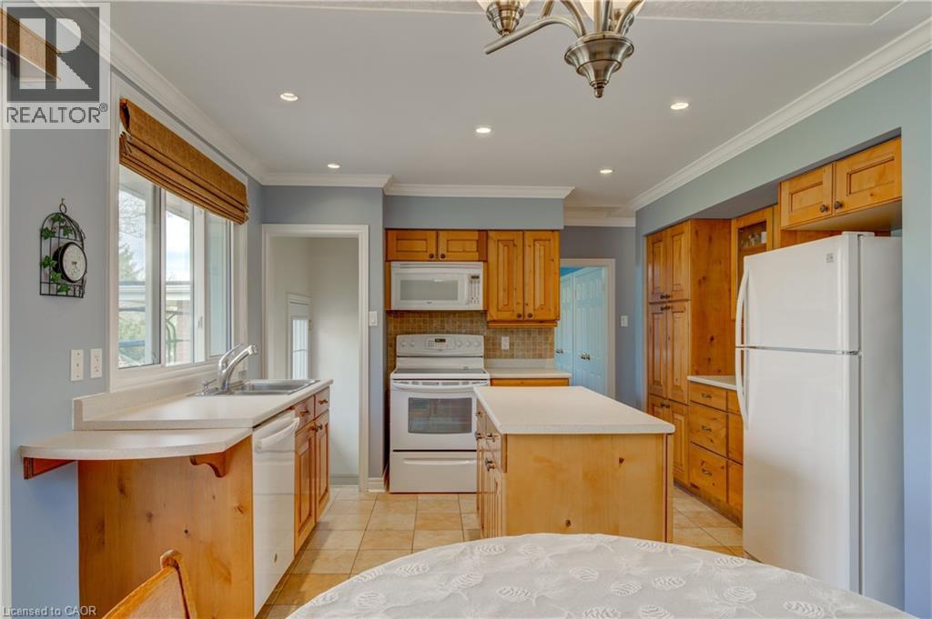 8 MARSHALL Avenue thumbnail 12