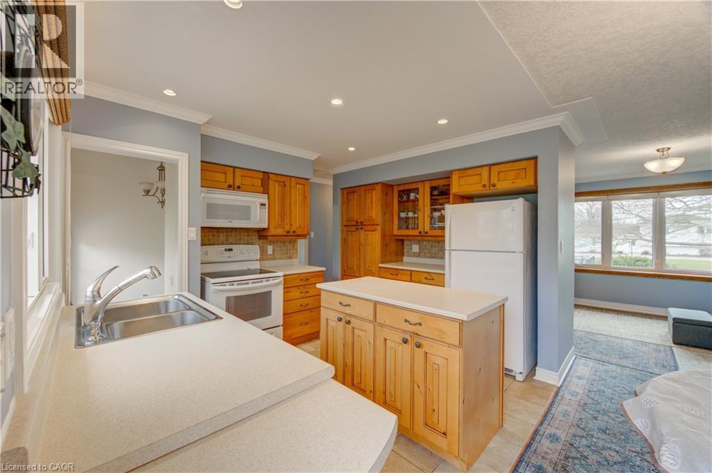 8 MARSHALL Avenue thumbnail 14