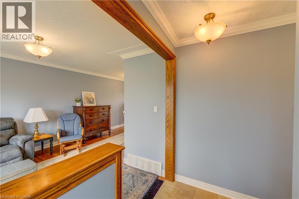 8 MARSHALL Avenue thumbnail 6