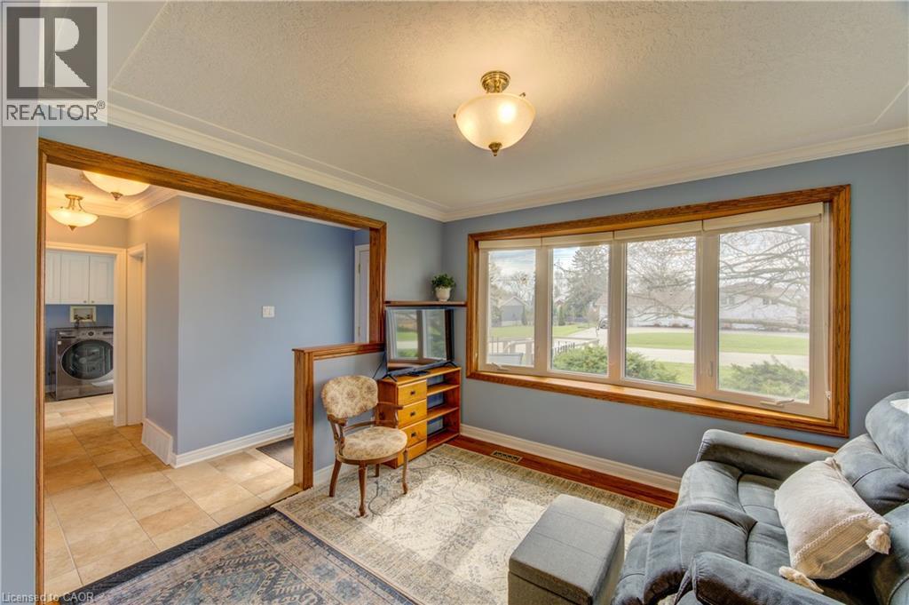 8 MARSHALL Avenue thumbnail 8