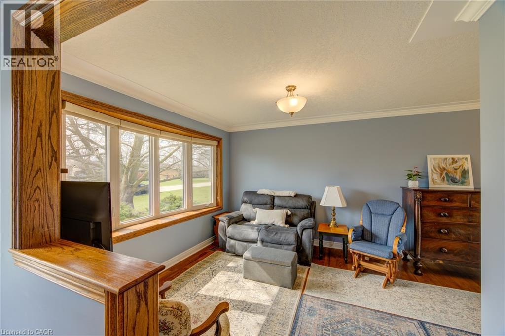 8 MARSHALL Avenue thumbnail 7