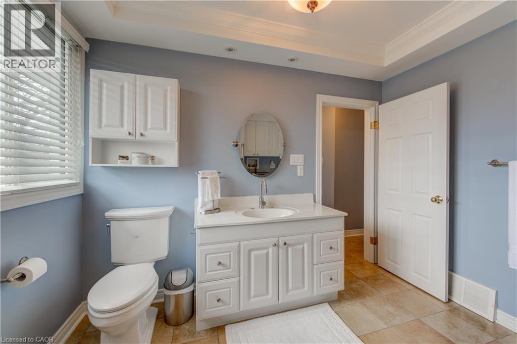 8 MARSHALL Avenue thumbnail 19