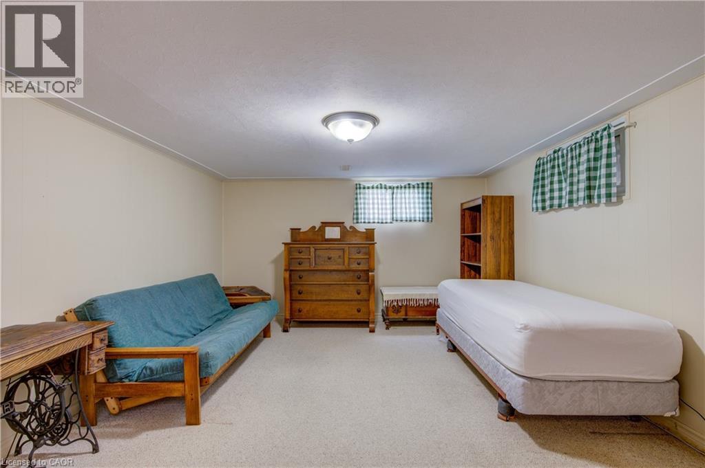 8 MARSHALL Avenue thumbnail 25