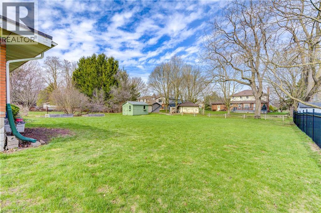 8 MARSHALL Avenue thumbnail 35