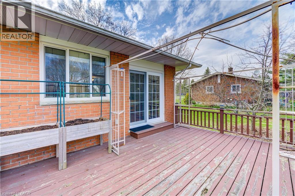 8 MARSHALL Avenue thumbnail 43